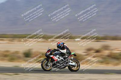 media/Apr-10-2022-SoCal Trackdays (Sun) [[f104b12566]]/Speed Shots Back Straight (930am)/